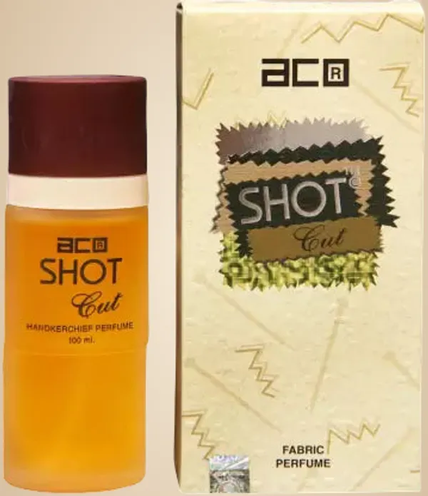 Shot_Cut_Fabric_Perfume_For_Women_(100_Ml)