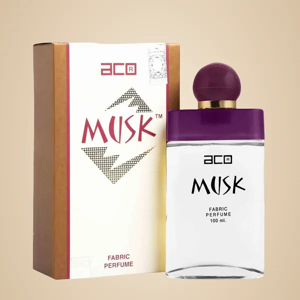 Musk_Perfume_|_Eau_De_Parfum_For_Men_&_Women_(100_Ml)