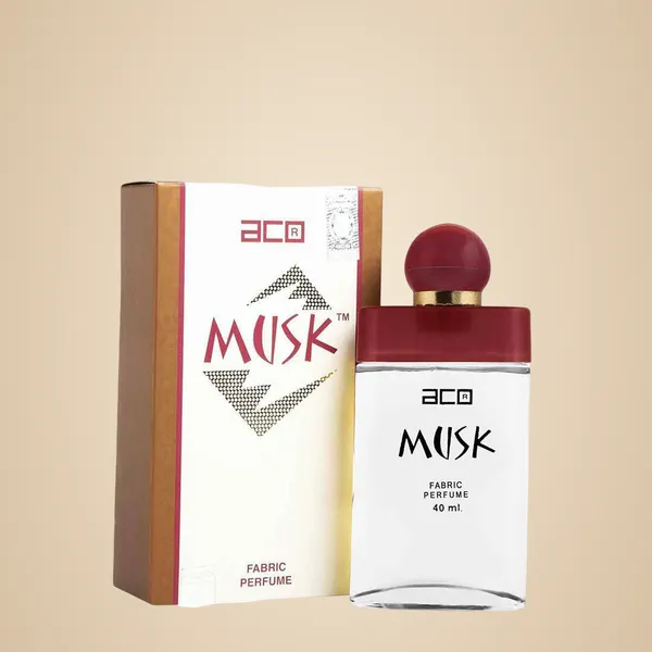 Musk_Perfume_|_Eau_De_Parfum_For_Men_&_Women_(40_Ml)_(_pack_of_2_)