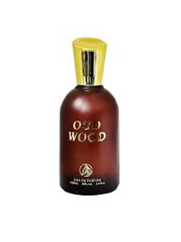 Al_Fakhr_OUD_WOOD_Perfume_for_Men_&_Women_|_Perfume_for_unisex_Long_Lasting_Smell_|Oud_&_Sweet_Notes_|100ml_Eau_De_Parfum__Men_&_Women