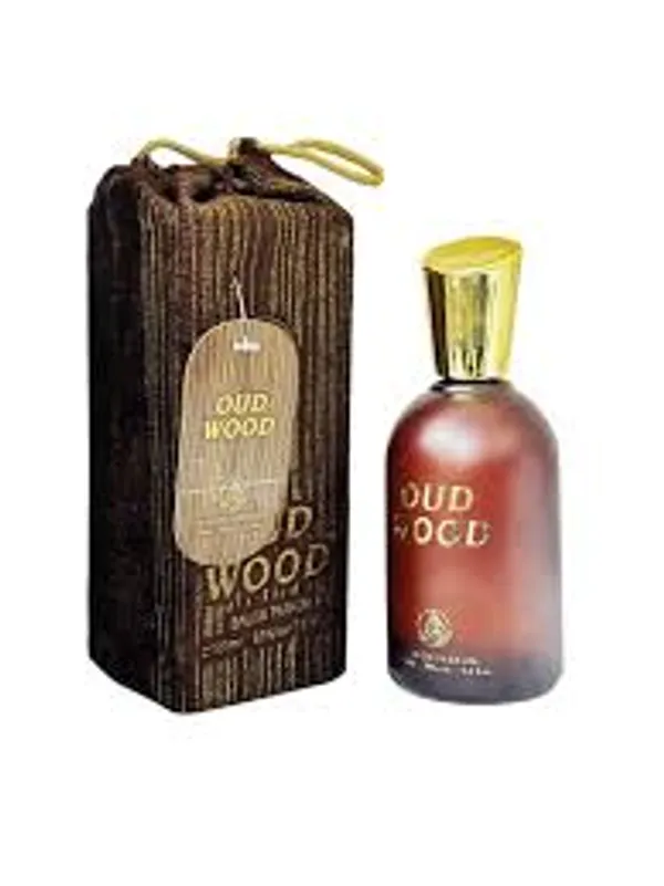 Al_Fakhr_OUD_WOOD_Perfume_for_Men_&_Women_|_Perfume_for_unisex_Long_Lasting_Smell_|Oud_&_Sweet_Notes_|100ml_Eau_De_Parfum__Men_&_Women