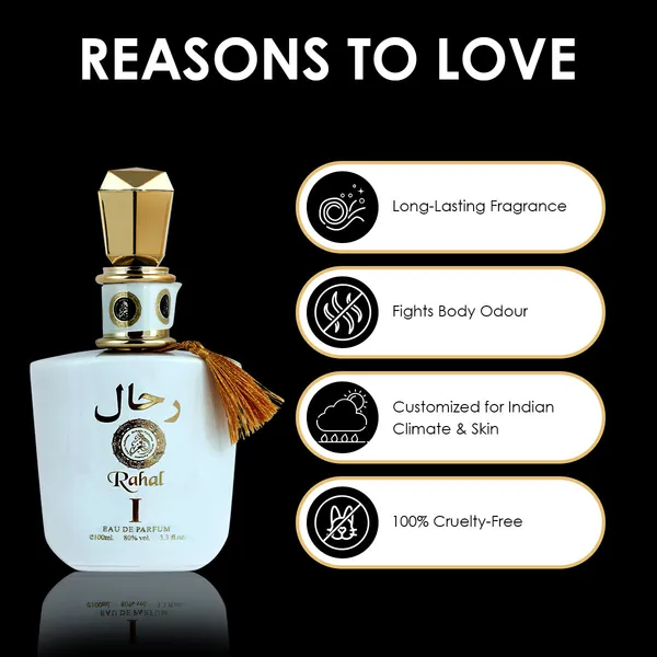 Al_Fakhr_RAHAL_WHITE_-_1_Perfume_for_Men_&_Women_|_Perfume_for_unisex_Long_Lasting_Smell_|Leather_&_Vanilla__Notes_|100ml_Eau_De_Parfum__Men_&_Women