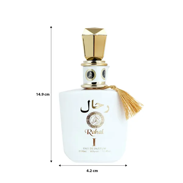 Al_Fakhr_RAHAL_WHITE_-_1_Perfume_for_Men_&_Women_|_Perfume_for_unisex_Long_Lasting_Smell_|Leather_&_Vanilla__Notes_|100ml_Eau_De_Parfum__Men_&_Women