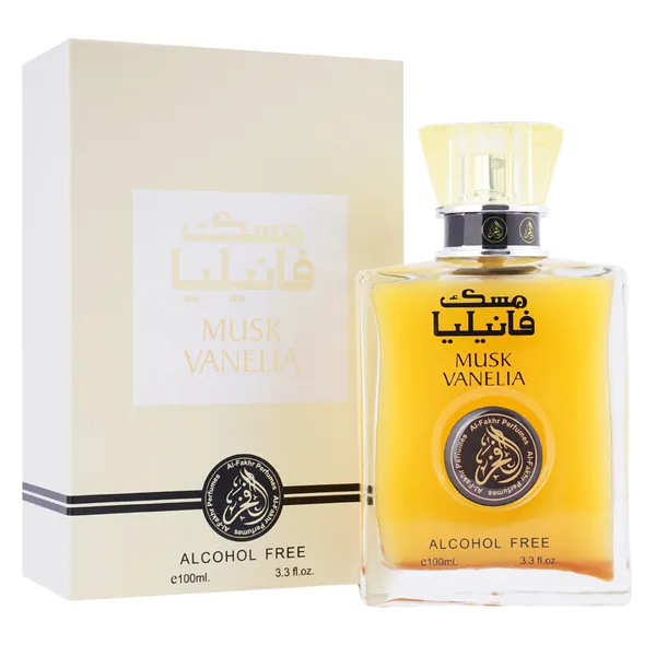 Al_Fakhr_MUSK_VANELIA_Perfume_for_Men_&_Women_|_Perfume_for_unisex_Long_Lasting_Smell_|Woody_&_Powdery_Notes_|100ml_Eau_De_Parfum__Men_&_Women