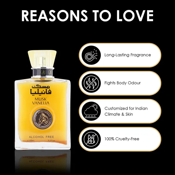 Al_Fakhr_MUSK_VANELIA_Perfume_for_Men_&_Women_|_Perfume_for_unisex_Long_Lasting_Smell_|Woody_&_Powdery_Notes_|100ml_Eau_De_Parfum__Men_&_Women