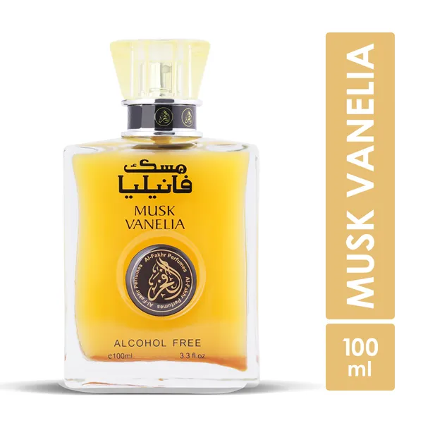 Al_Fakhr_MUSK_VANELIA_Perfume_for_Men_&_Women_|_Perfume_for_unisex_Long_Lasting_Smell_|Woody_&_Powdery_Notes_|100ml_Eau_De_Parfum__Men_&_Women