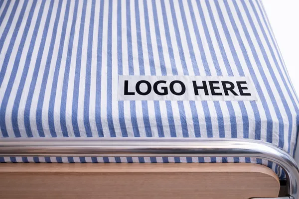 Blue_Lining_Hospital_Bed_Sheet_–_Soft,_Breathable_&_Durable_|_Size_(57_X_90_inches_)