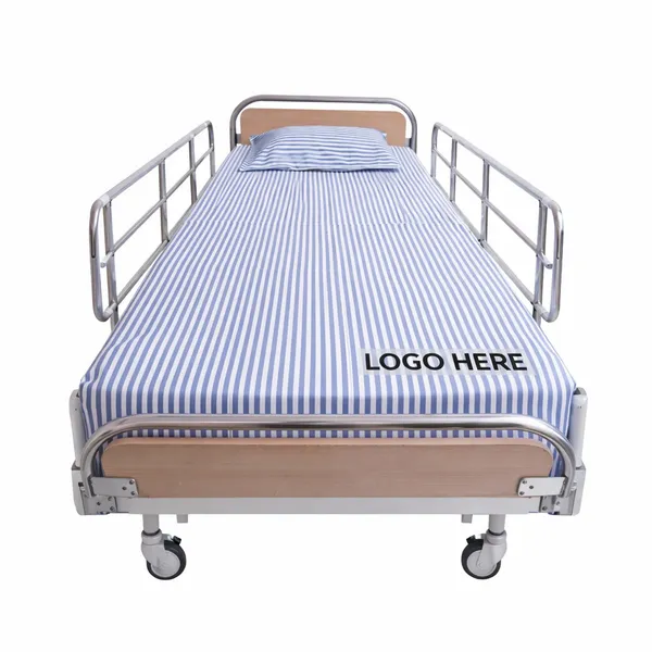 Blue_Lining_Hospital_Bed_Sheet_–_Soft,_Breathable_&_Durable_|_Size_(57_X_90_inches_)