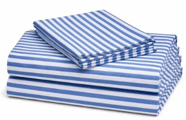 Blue_Lining_Hospital_Bed_Sheet_–_Soft,_Breathable_&_Durable_|_Size_(57_X_90_inches_)