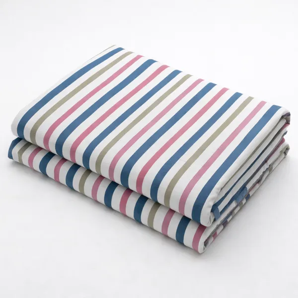 Candy_Cotton_Striped_Hospital_Bed_Sheet_–_Soft,_Breathable_&_Durable_|_Size_(57_X_90_inches)