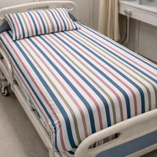 Candy_Cotton_Striped_Hospital_Bed_Sheet_–_Soft,_Breathable_&_Durable_|_Size_(57_X_90_inches)