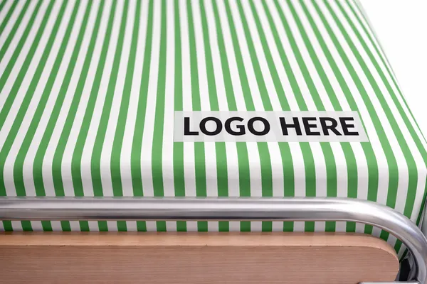 Green_Checked_Hospital_Bed_Sheet_–_Soft,_Breathable_&_Durable_|_Size_(57_X_90_inches)