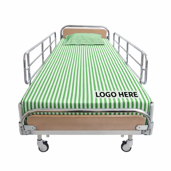 Green_Lining_Hospital_Bed_Sheet_–_Soft,_Breathable_&_Durable_|_Size_(57_X_90_inches_)