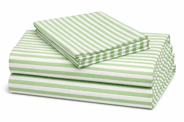 Green_Lining_Hospital_Bed_Sheet_–_Soft,_Breathable_&_Durable_|_Size_(57_X_90_inches_)