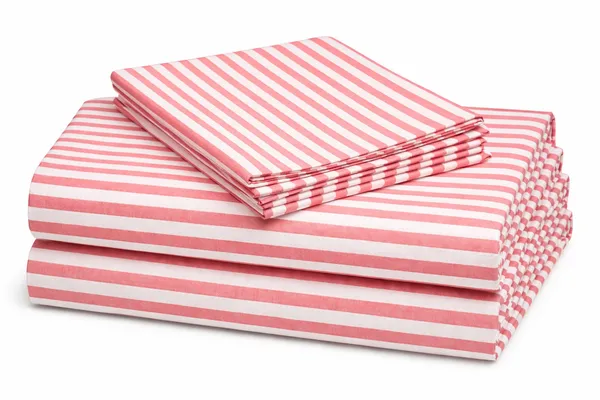 Red_Lining_Hospital_Bed_Sheet_–_Soft,_Breathable_&_Durable_|_Size_(57_X_90_inches)_