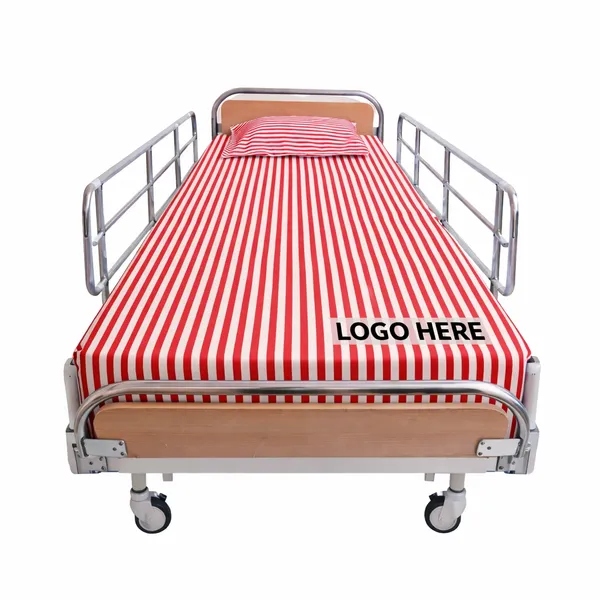 Red_Lining_Hospital_Bed_Sheet_–_Soft,_Breathable_&_Durable_|_Size_(57_X_90_inches)_