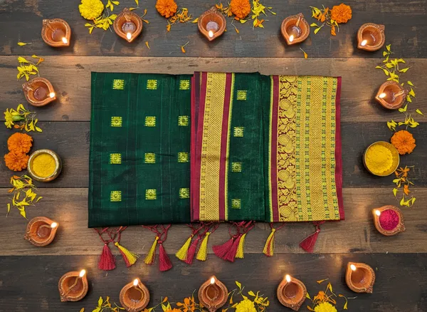 Kanjivaram_Silk_Saree
