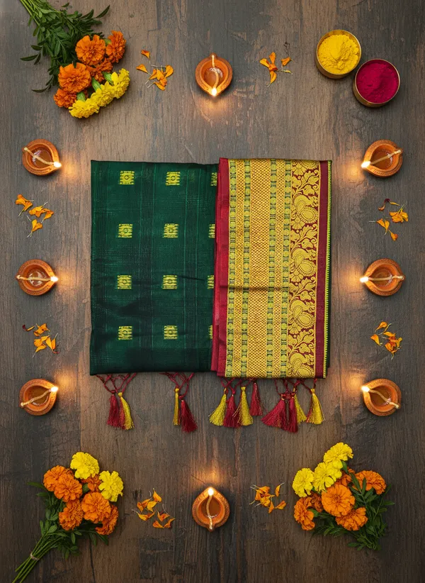 Kanjivaram_Silk_Saree