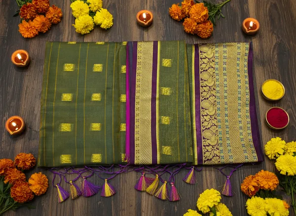 Kanjivaram_Silk_Saree