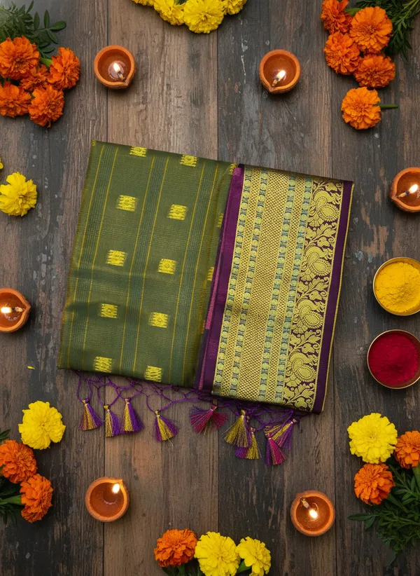 Kanjivaram_Silk_Saree