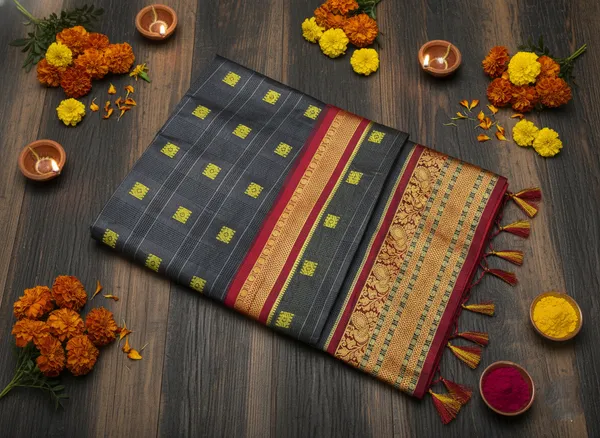 Kanjivaram_Silk_Saree