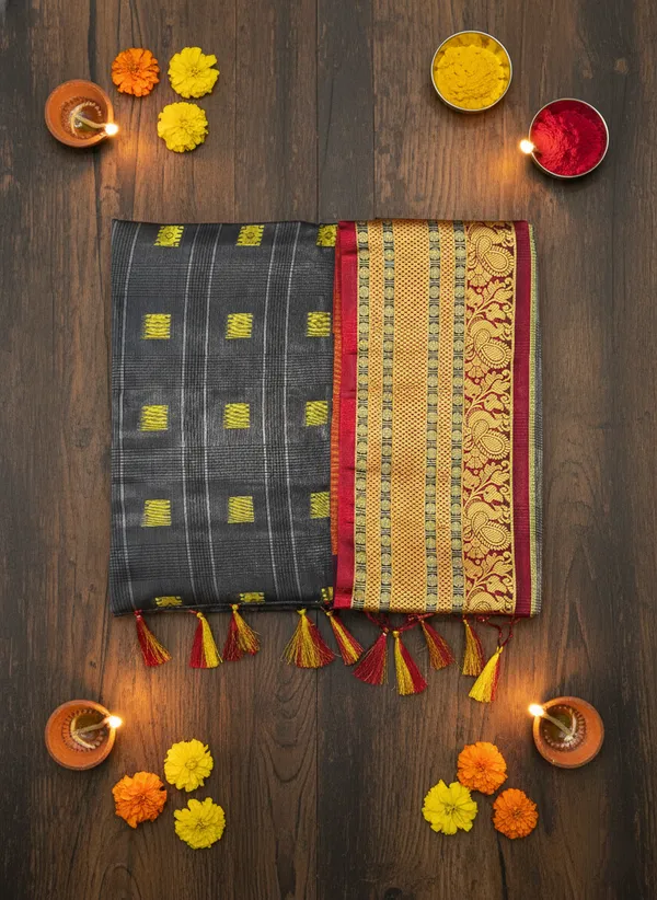 Kanjivaram_Silk_Saree