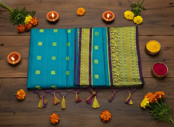 Kanjivaram_Silk_Saree