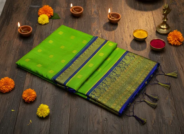 Kanjivaram_Silk_Saree