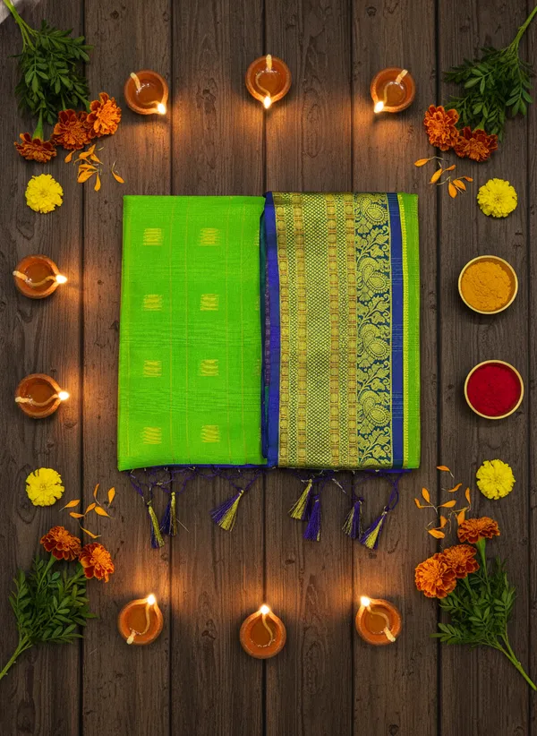 Kanjivaram_Silk_Saree