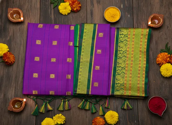 Kanjivaram_Silk_Saree