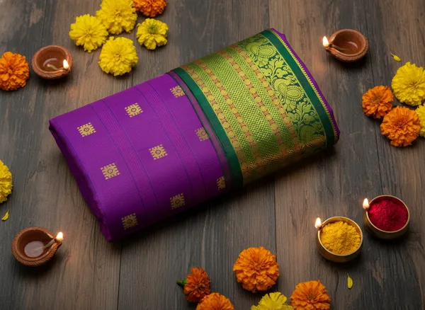 Kanjivaram_Silk_Saree