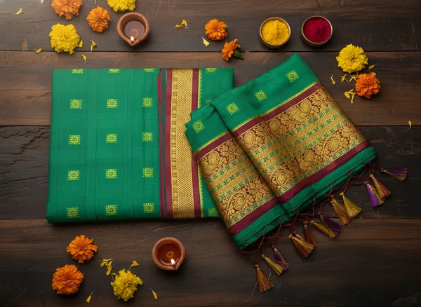 Kanjivaram_Silk_Saree