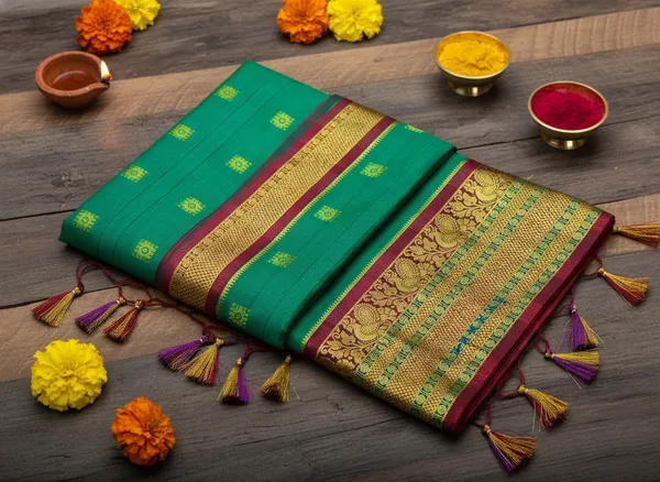 Kanjivaram_Silk_Saree
