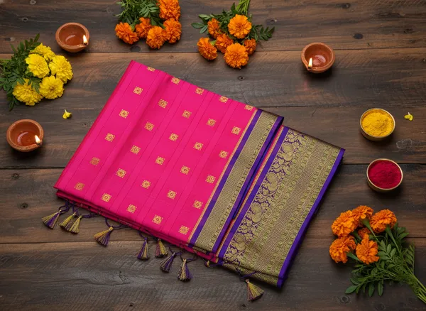 Kanjivaram_Silk_Saree