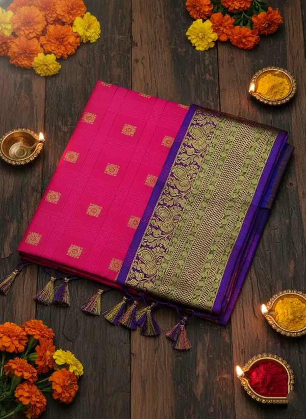 Kanjivaram_Silk_Saree