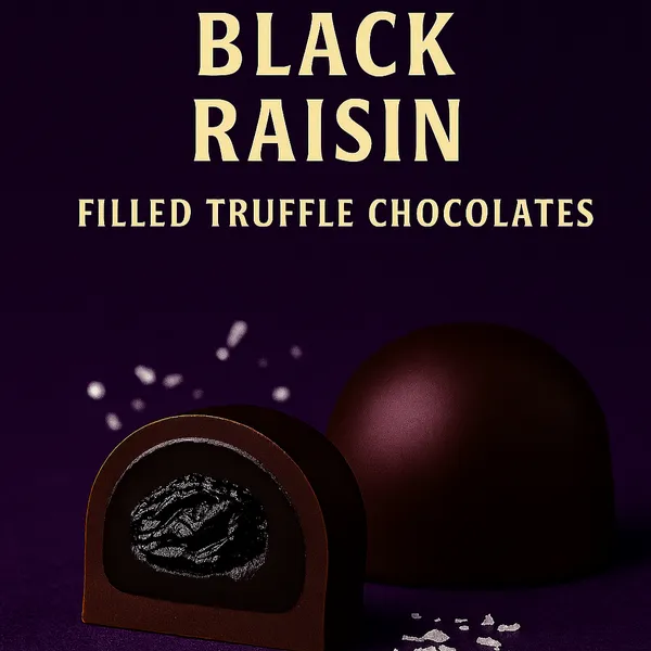 Raisin_Filled_Truffle_chocolates_(100_Pc)