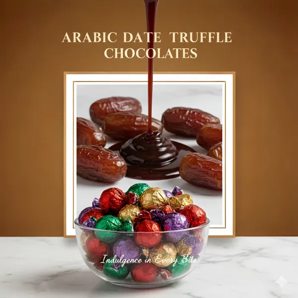 Arabic_Dates_Center_Filled_Truffle_chocolates_(100_Pc)