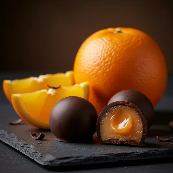 Orange_Cream_Filled_Truffle_Chocolates_(100_Pc)