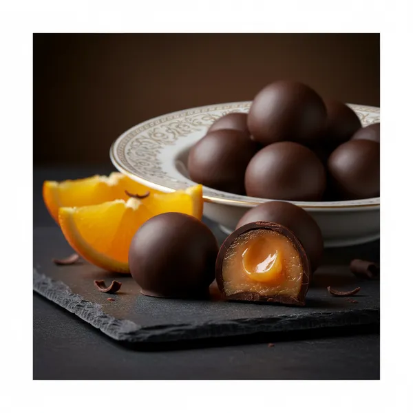 Orange_Cream_Filled_Truffle_Chocolates_(100_Pc)