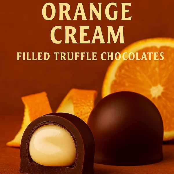 Orange_Cream_Filled_Truffle_Chocolates_(100_Pc)