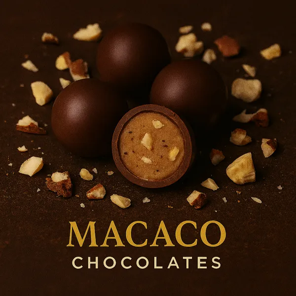 Cashew_Truffle_chocolates_(100_Pc)