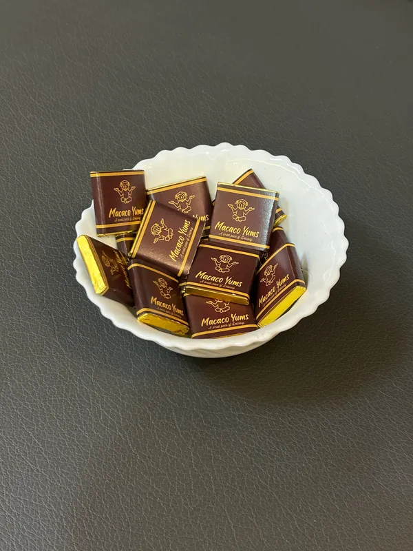 Macaco_Yums_Dark_Mini_Square_Chocolates_(65_Pc)