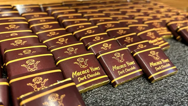 Macaco_Yums_Dark_Mini_Square_Chocolates_(65_Pc)