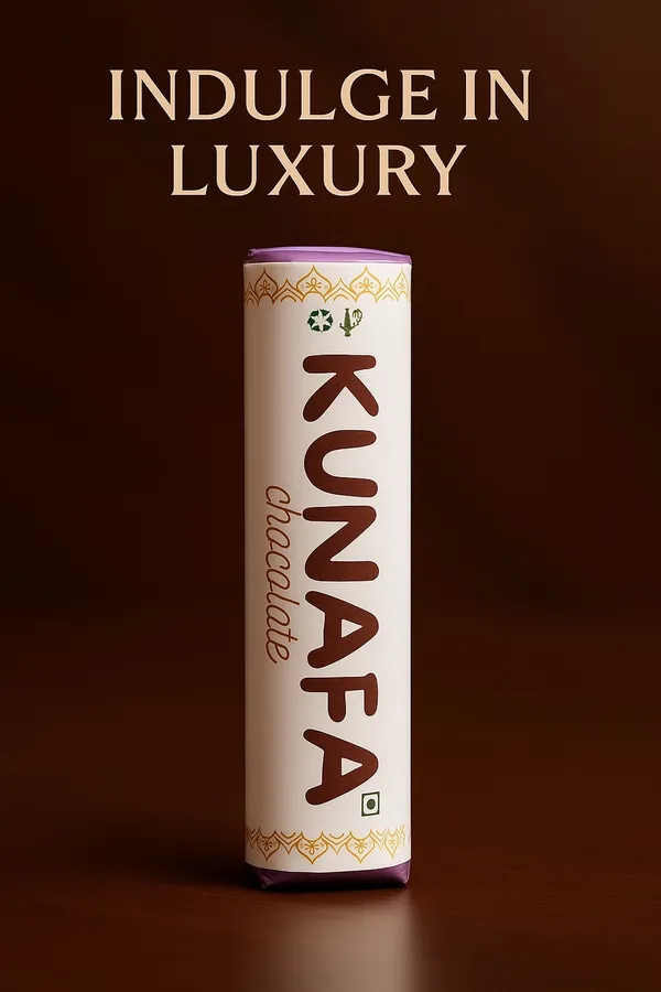 Kunafa_Chocolate_Bars_(3_Pc)