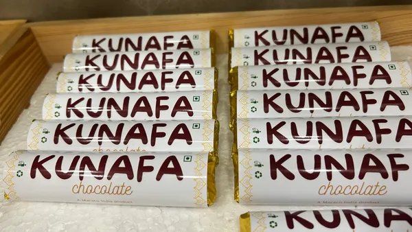 Kunafa_Chocolate_Bars_(3_Pc)