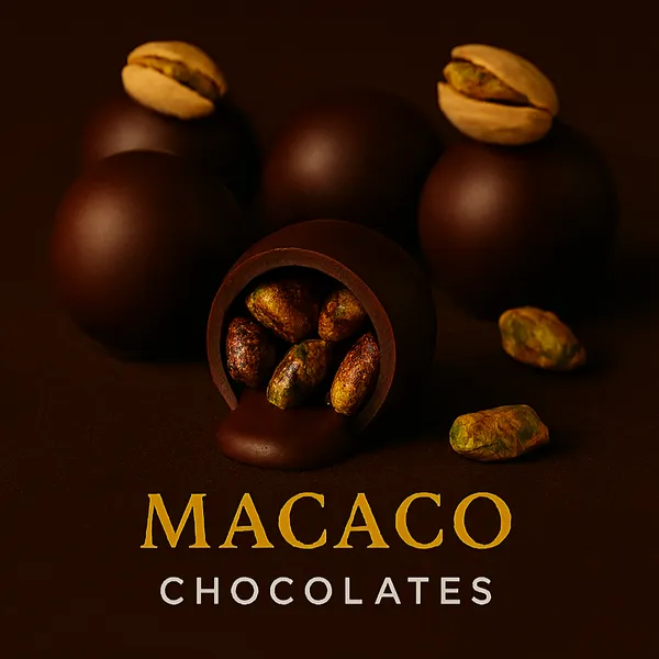 Pistachio_Truffle_chocolates_(100_Pc)