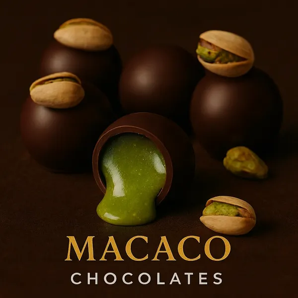 Pistachio_Truffle_chocolates_(100_Pc)