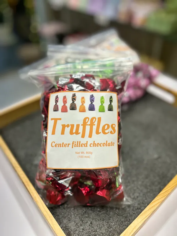 Dark_Cream_truffle_chocolates_(100_Pc)