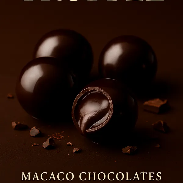 Dark_Cream_truffle_chocolates_(100_Pc)