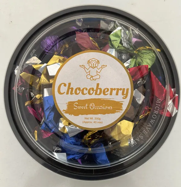 Chocoberry_Assorted_Center_Filled_Truffles_(40_Pc)